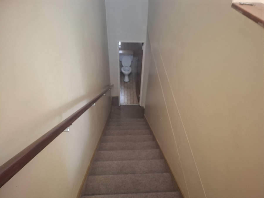 To Let 2 Bedroom Property for Rent in Kroonheuwel Free State